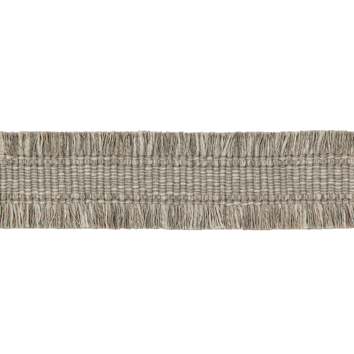 Kravet OUTSKIRT DUSK Trim