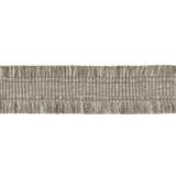 Kravet OUTSKIRT DUSK Trim