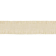 Kravet OUTSKIRT POWDER Trim