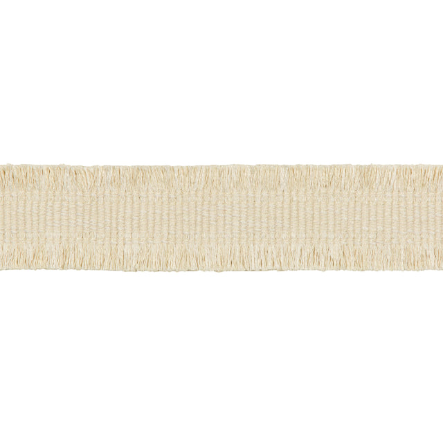 Kravet OUTSKIRT POWDER Trim