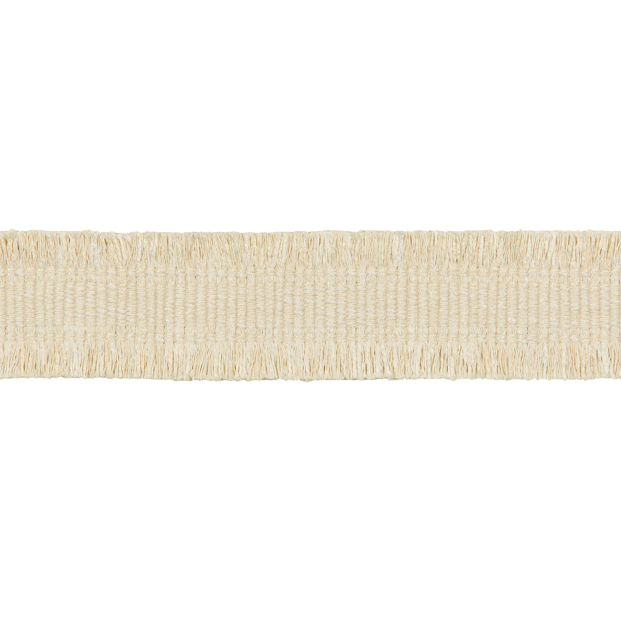 Kravet OUTSKIRT POWDER Trim