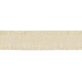 Kravet OUTSKIRT POWDER Trim