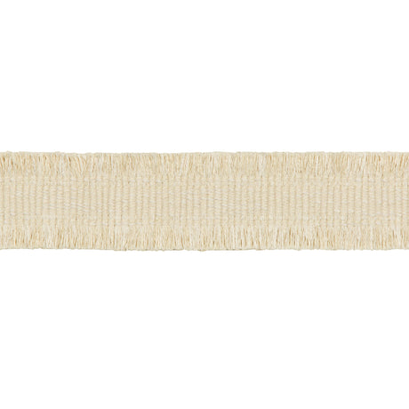 Kravet OUTSKIRT POWDER Trim