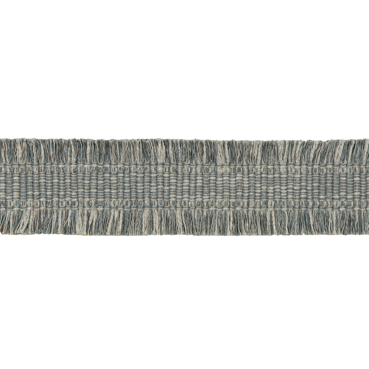 Kravet OUTSKIRT SKY Trim