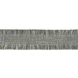 Kravet OUTSKIRT SKY Trim