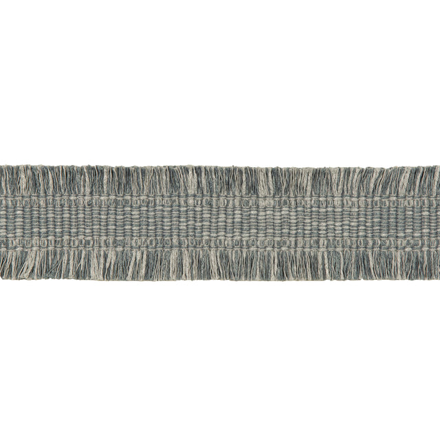 Kravet OUTSKIRT SKY Trim