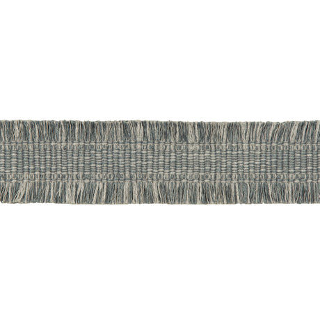 Kravet OUTSKIRT SKY Trim