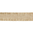 Kravet OUTSKIRT FLAX Trim