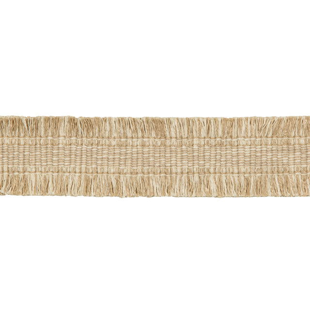 Kravet OUTSKIRT FLAX Trim