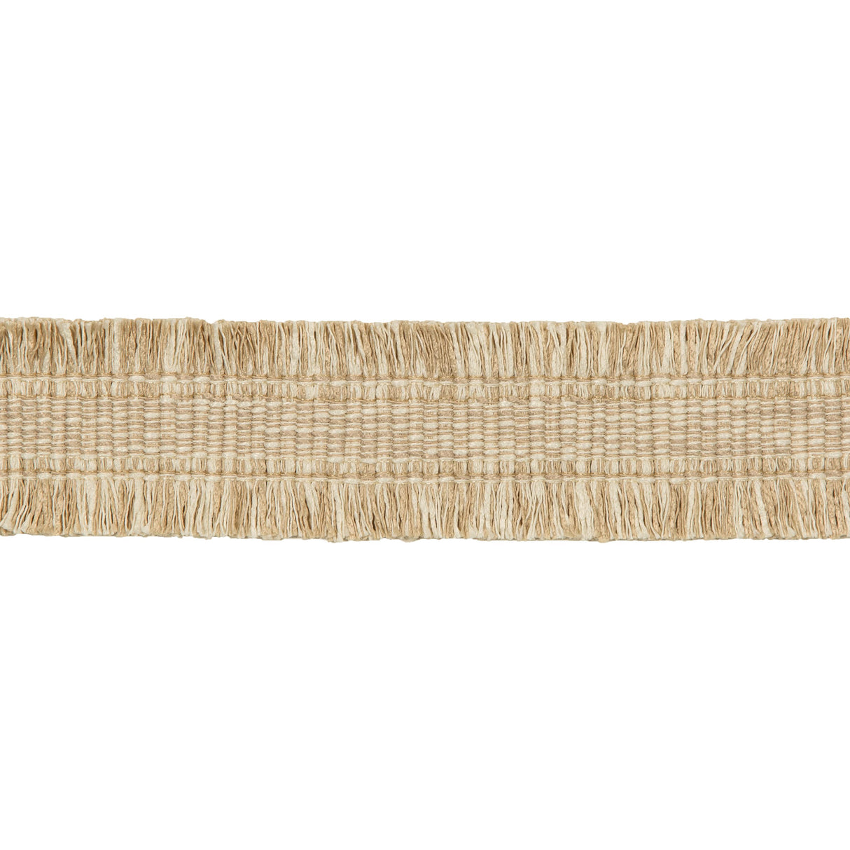 Kravet OUTSKIRT FLAX Trim