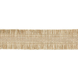Kravet OUTSKIRT FLAX Trim
