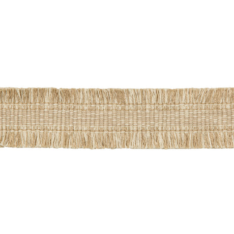 Kravet OUTSKIRT FLAX Trim
