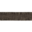 Kravet OUTSKIRT CHARCOAL Trim