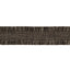 Kravet OUTSKIRT CHARCOAL Trim