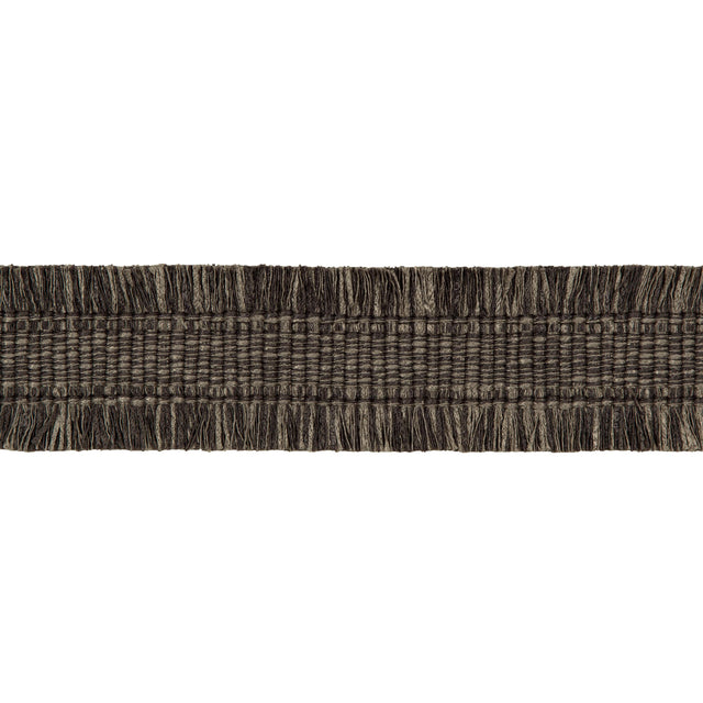 Kravet OUTSKIRT CHARCOAL Trim