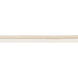 Kravet AQUILLA POWDER Trim
