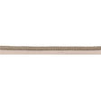 Kravet AQUILLA PEBBLE Trim