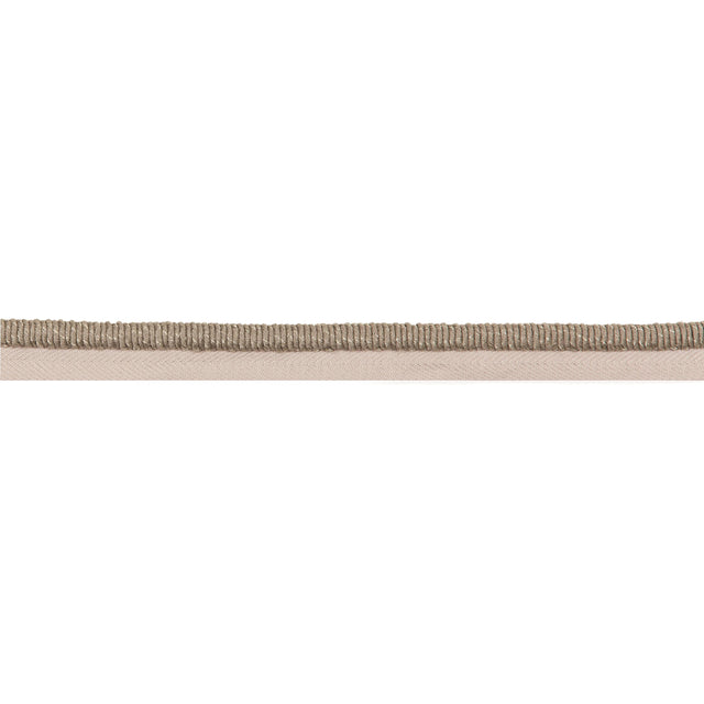 Kravet AQUILLA PEBBLE Trim