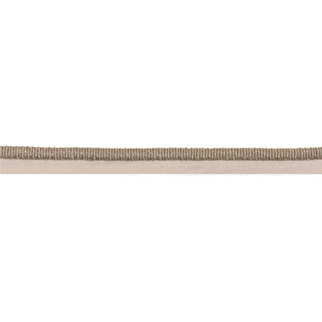 Kravet AQUILLA PEBBLE Trim