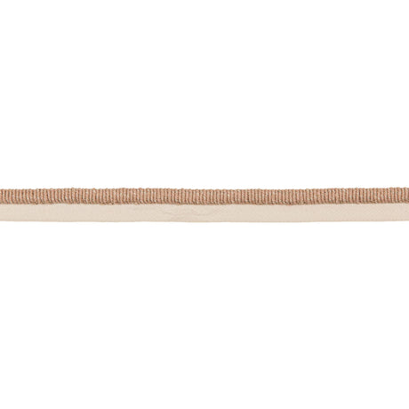 Kravet AQUILLA BLUSH Trim