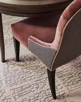 Kravet AQUILLA BLUSH Trim