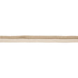 Kravet AQUILLA RATTAN Trim