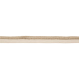 Kravet AQUILLA RATTAN Trim