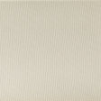 Kravet VENTURA PEARL Upholstery Fabric