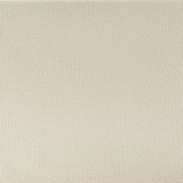 Kravet VENTURA PEARL Upholstery Fabric