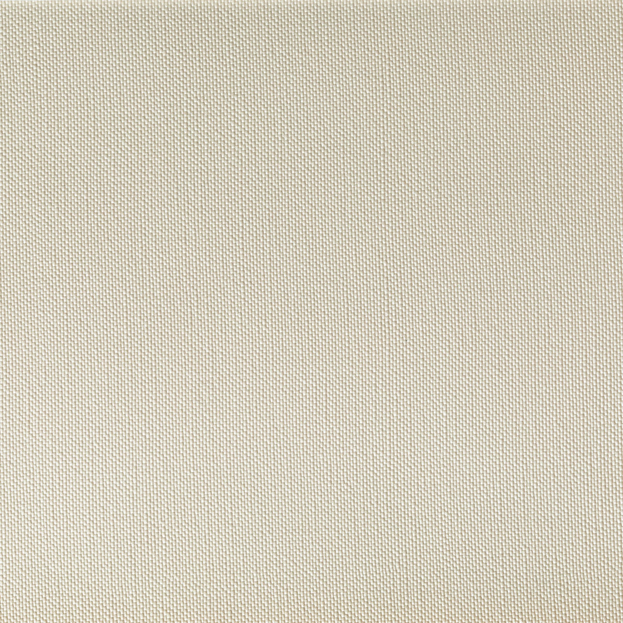 Kravet VENTURA PEARL Upholstery Fabric