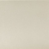 Kravet VENTURA PEARL Upholstery Fabric