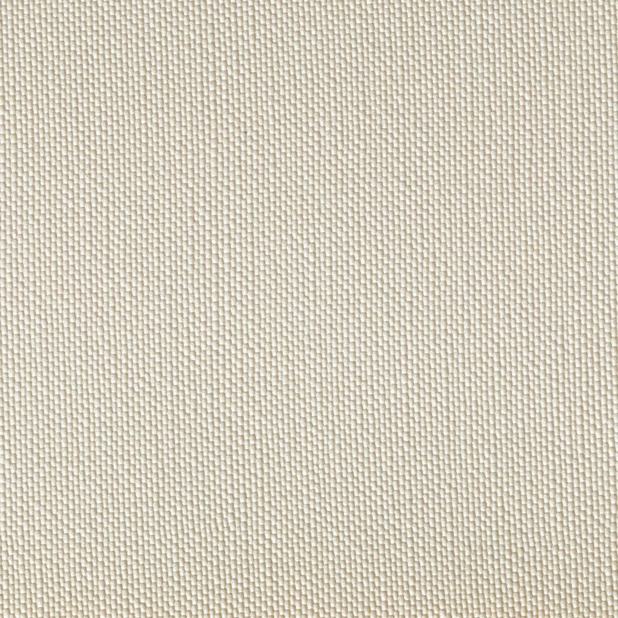 Kravet VENTURA PEARL Upholstery Fabric