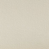 Kravet VENTURA PEARL Upholstery Fabric