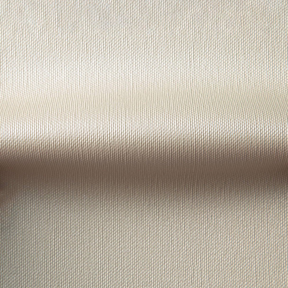 Kravet VENTURA PEARL Upholstery Fabric