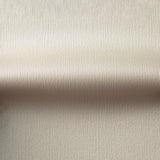 Kravet VENTURA PEARL Upholstery Fabric