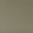 Kravet VENTURA AGATE Upholstery Fabric