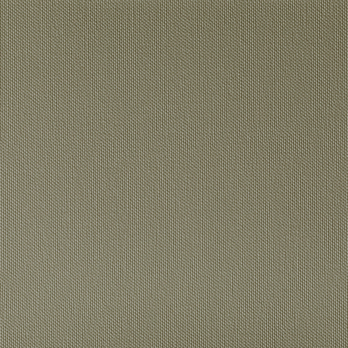 Kravet VENTURA AGATE Upholstery Fabric