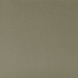 Kravet VENTURA AGATE Upholstery Fabric