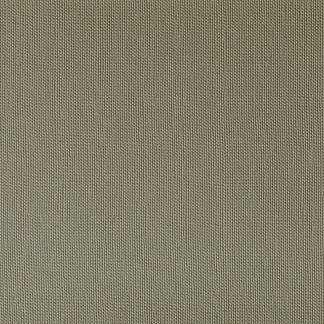 Kravet VENTURA AGATE Upholstery Fabric