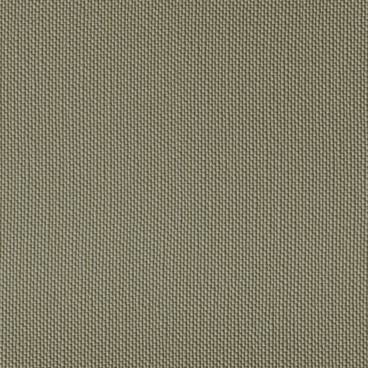 Kravet VENTURA AGATE Upholstery Fabric