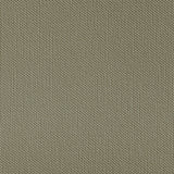 Kravet VENTURA AGATE Upholstery Fabric