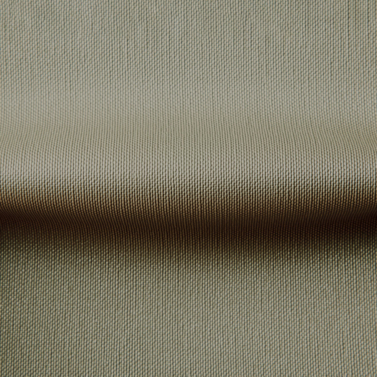 Kravet VENTURA AGATE Upholstery Fabric