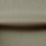 Kravet VENTURA AGATE Upholstery Fabric