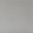 Kravet VENTURA CHROME Upholstery Fabric