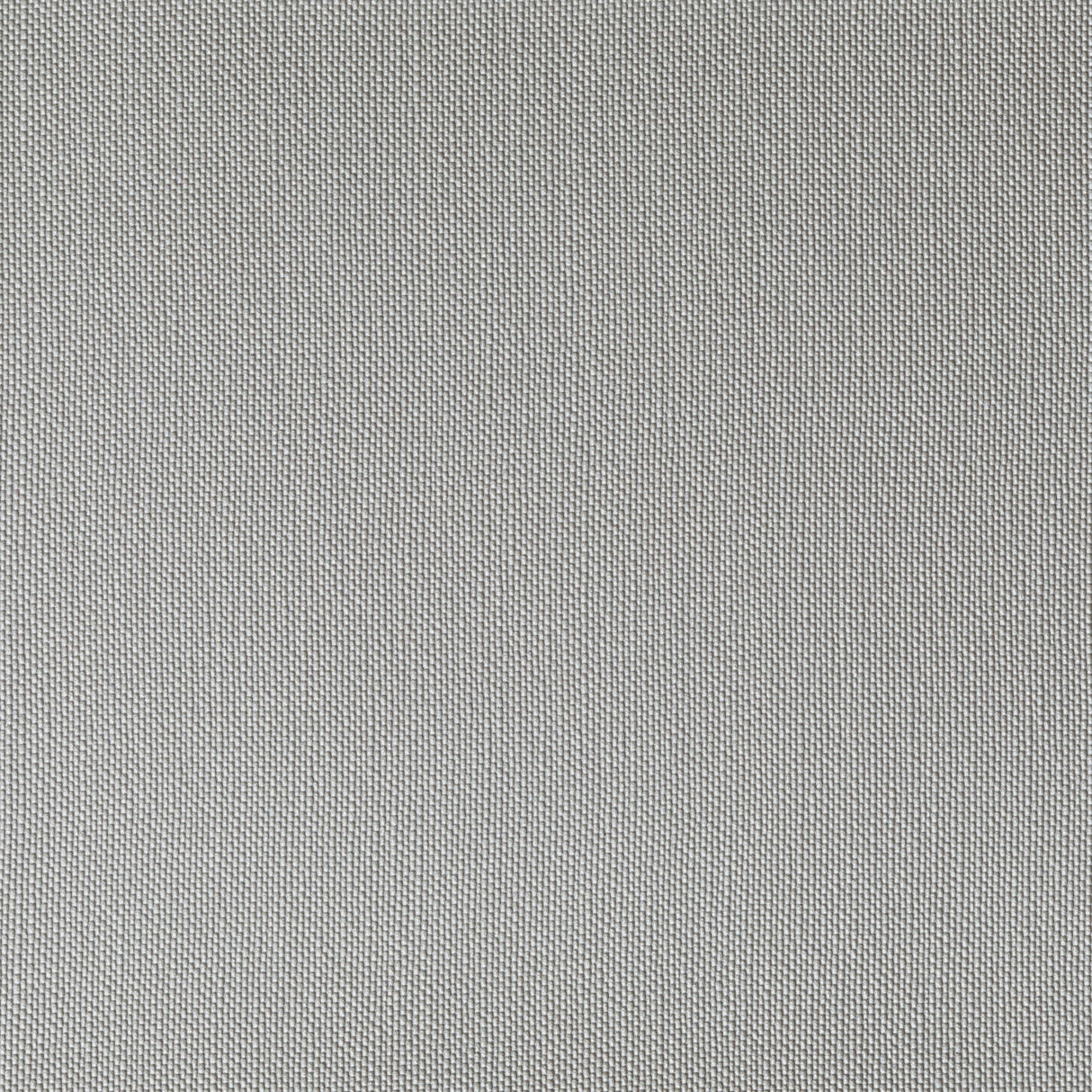 Kravet VENTURA CHROME Upholstery Fabric