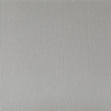 Kravet VENTURA CHROME Upholstery Fabric