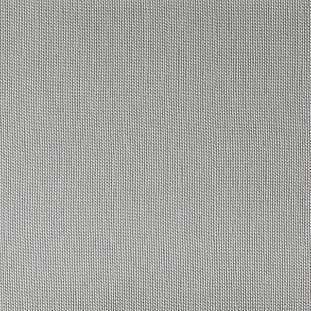 Kravet VENTURA CHROME Upholstery Fabric