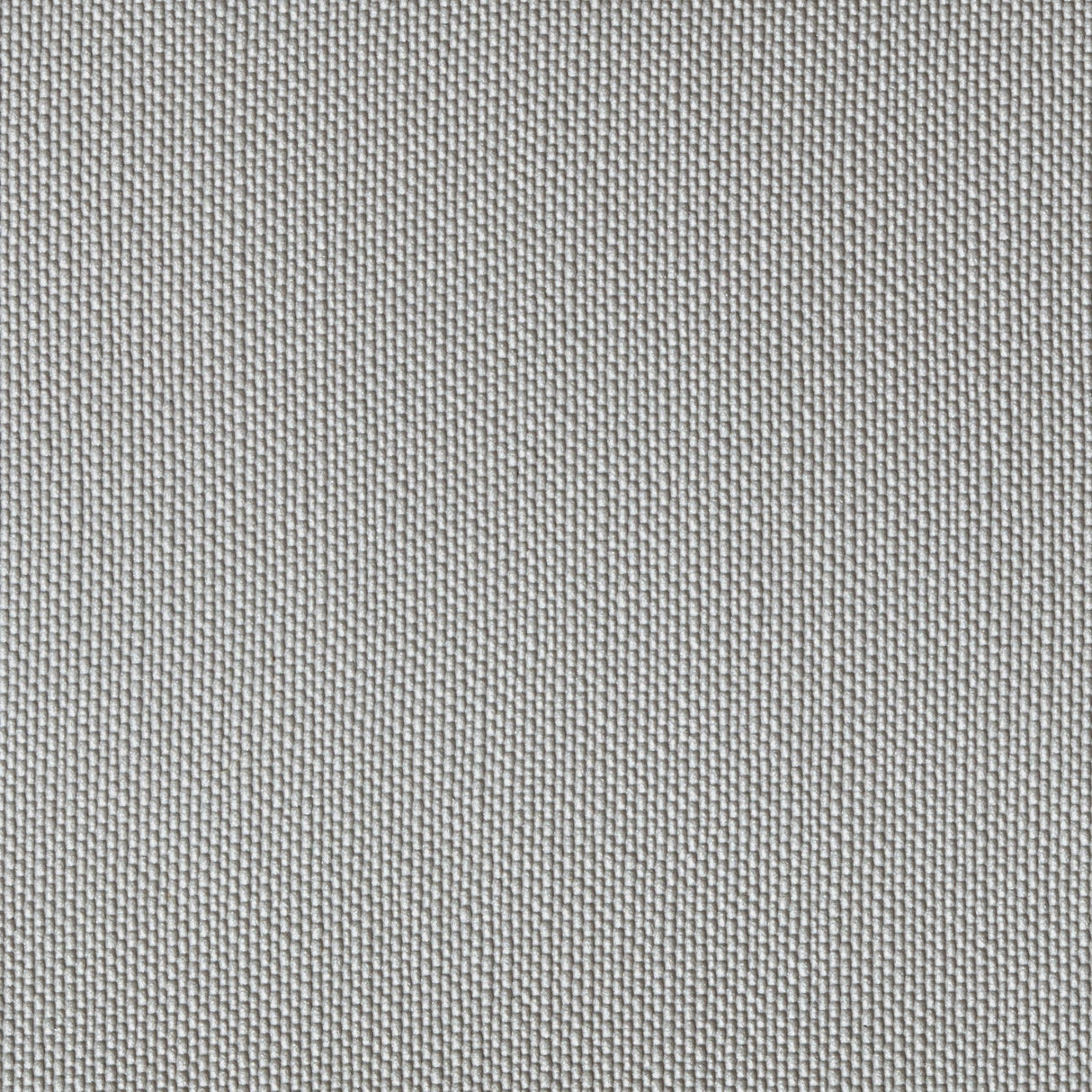 Kravet VENTURA CHROME Upholstery Fabric