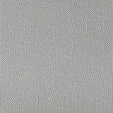 Kravet VENTURA CHROME Upholstery Fabric