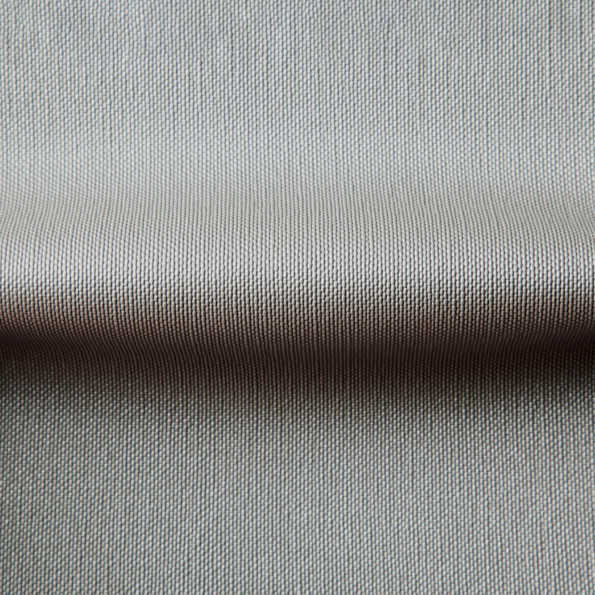 Kravet VENTURA CHROME Upholstery Fabric